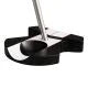 F9 putter