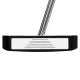 F9 putter