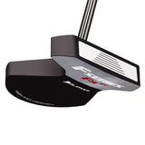 F9 putter