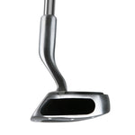 Intech EZ Roll Chipper - Left Hand