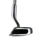 Intech EZ Roll Chipper - Left Hand