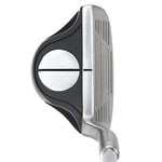 Intech EZ Roll Chipper - Left Hand