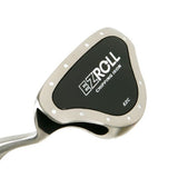 Intech EZ Roll Chipper - Left Hand